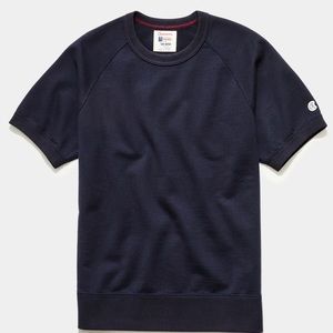 TODD SNYDER + CHAMPION